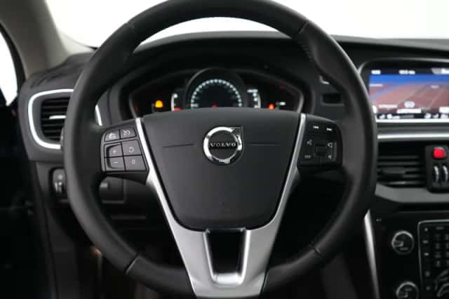 Volvo V40 (2019) thumbnail 31