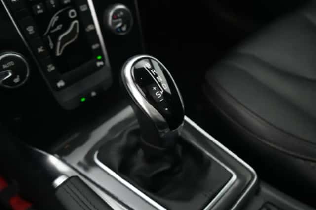 Volvo V40 (2019) thumbnail 45