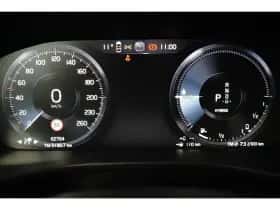Volvo XC40 (2022) thumbnail 13