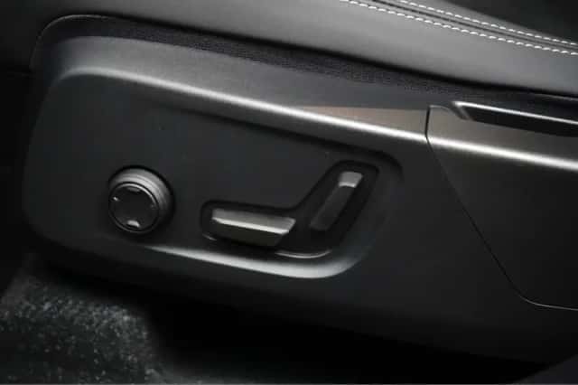 Volvo XC40 (2022) thumbnail 19