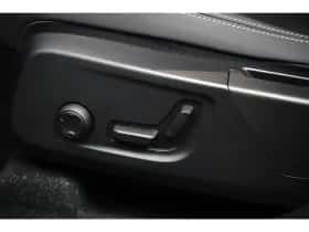 Volvo XC40 (2022) thumbnail 19