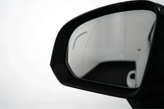 Volvo XC40 (2022) thumbnail 20