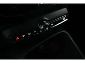 Volvo XC40 (2022) thumbnail 27
