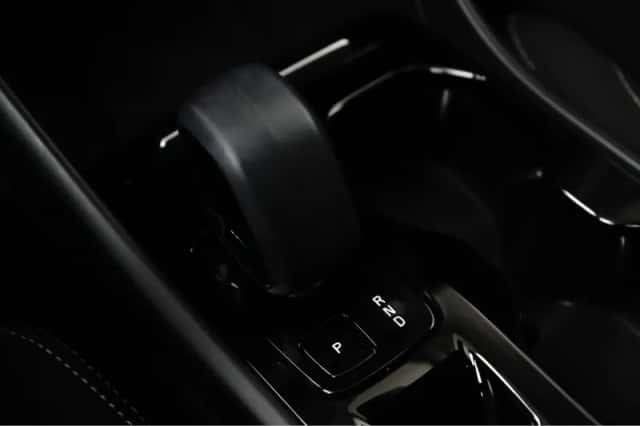 Volvo XC40 (2022) thumbnail 28