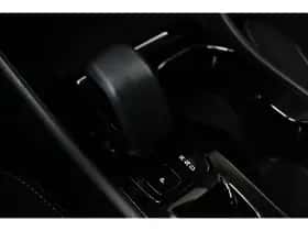Volvo XC40 (2022) thumbnail 28