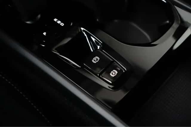 Volvo XC40 (2022) thumbnail 29