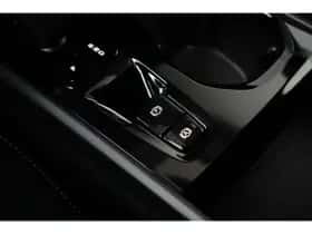 Volvo XC40 (2022) thumbnail 29