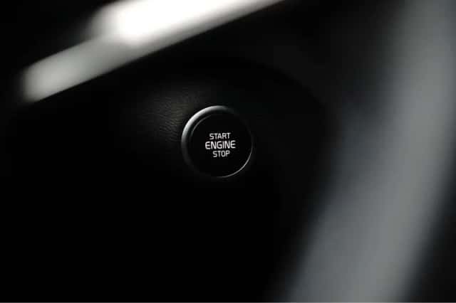 Volvo XC40 (2022) thumbnail 30