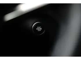 Volvo XC40 (2022) thumbnail 30