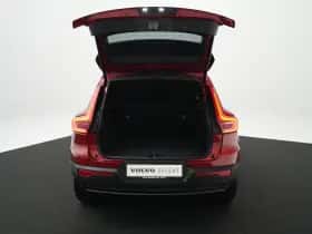 Volvo XC40 (2022) thumbnail 12