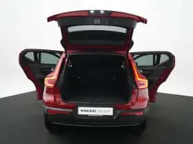 Volvo XC40 (2022) thumbnail 13