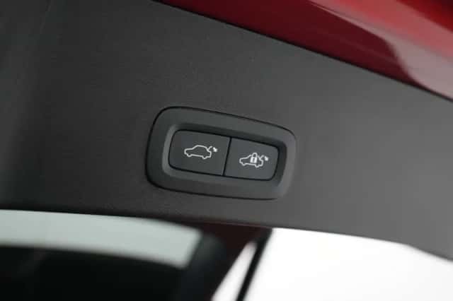 Volvo XC40 (2022) thumbnail 14