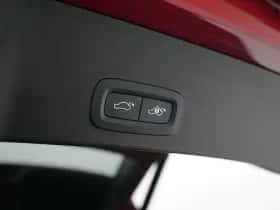 Volvo XC40 (2022) thumbnail 14