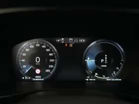 Volvo XC40 (2022) thumbnail 17