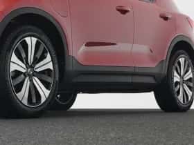 Volvo XC40 (2022) thumbnail 20