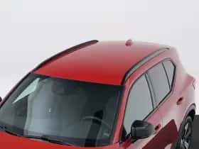 Volvo XC40 (2022) thumbnail 21