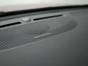 Volvo XC40 (2022) thumbnail 22