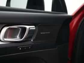 Volvo XC40 (2022) thumbnail 23