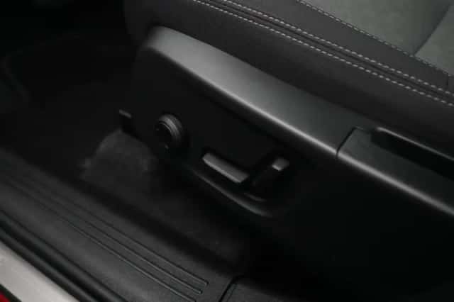 Volvo XC40 (2022) thumbnail 25
