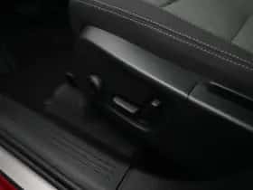 Volvo XC40 (2022) thumbnail 25