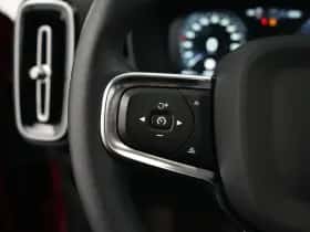 Volvo XC40 (2022) thumbnail 31