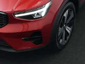 Volvo XC40 (2022) thumbnail 33