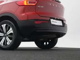 Volvo XC40 (2022) thumbnail 34
