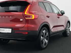 Volvo XC40 (2022) thumbnail 36