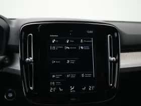 Volvo XC40 (2022) thumbnail 39