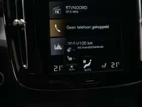 Volvo XC40 (2022) thumbnail 42