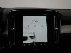 Volvo XC40 (2022) thumbnail 43
