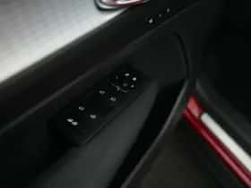 Volvo XC40 (2022) thumbnail 44