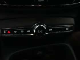 Volvo XC40 (2022) thumbnail 45