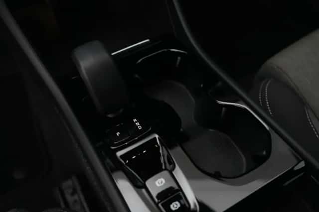 Volvo XC40 (2022) thumbnail 46