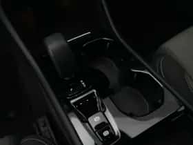 Volvo XC40 (2022) thumbnail 46
