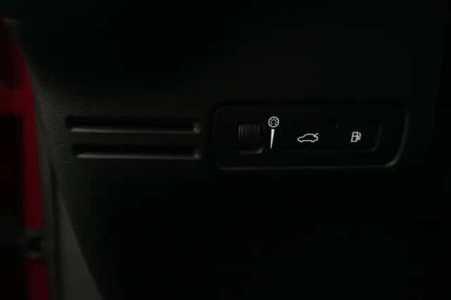 Volvo XC40 (2022) thumbnail 47