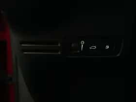 Volvo XC40 (2022) thumbnail 47