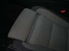 Volvo XC40 (2022) thumbnail 49