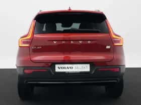 Volvo XC40 (2022) thumbnail 6