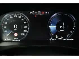 Volvo XC40 (2022) thumbnail 14