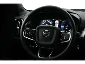 Volvo XC40 (2022) thumbnail 19