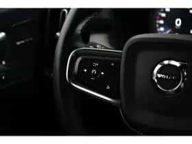 Volvo XC40 (2022) thumbnail 20