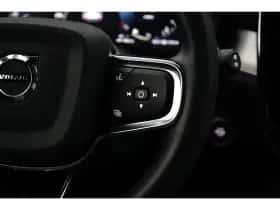 Volvo XC40 (2022) thumbnail 21