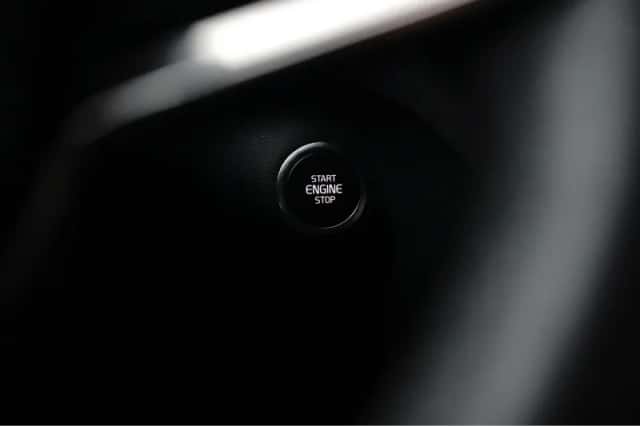 Volvo XC40 (2022) thumbnail 23