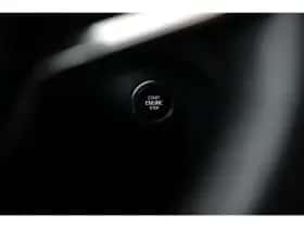 Volvo XC40 (2022) thumbnail 23
