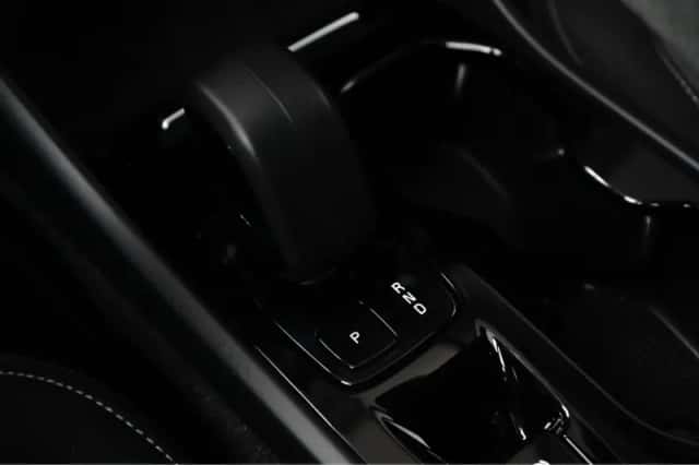 Volvo XC40 (2022) thumbnail 28