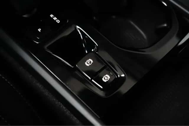 Volvo XC40 (2022) thumbnail 29