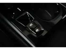 Volvo XC40 (2022) thumbnail 29