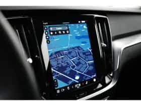 Volvo V60 (2022) thumbnail 15