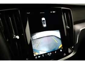 Volvo V60 (2022) thumbnail 17